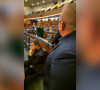 Srpska lista