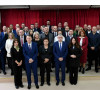 Srpska lista