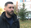 Stefan Radojković 
