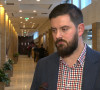 Stefan Vladisavljev