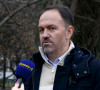 Stojkovski