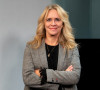 Thorgerdur Katrin Gunarsdotir