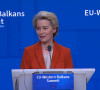 Ursula Fon der Lajen