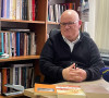 Bedri Muhadri