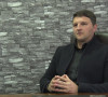 Veljko Radić