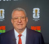 Armando Duka
