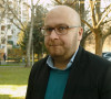 Blagojče Atanasovski