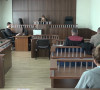 Odloženo suđenje Daliboru Spasiću za mesec dana kako bi se tužilaštvo i odbrana nagodili