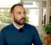 Petar Vasić
