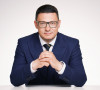 Aleksandar Đurđev