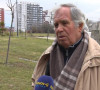 Mazlum Baraljiu