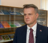 Aleksandar Mitić