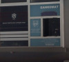 Nasilno izvaljeni bankomat Poštanske štedionice u Leposaviću