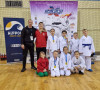Karate klub "Tomari" Leposavić