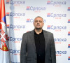Ivan Zaporožac