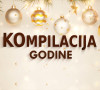 Kompilacija godine