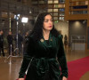Vjosa Osmani