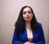 Vjosa Osmani 