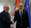 Vučević i Pič
