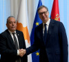 Vučić