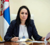 Dušica Nikolić