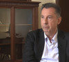 Zečević