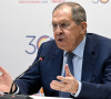 lavrov