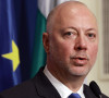 Rosen Željaskov