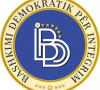 Demokratska unija za integracije