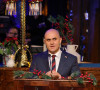 Josip Dabro
