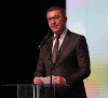 Hristijan Mickoski