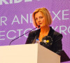 Feride Rušiti