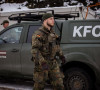 Kfor