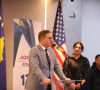 Artan Nimani