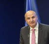 Skender Džakaljiu 
