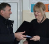 Održana skupština društva pčelara u Leposaviću