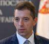 Marko Đurić