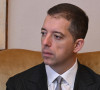 Marko Đurić