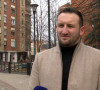 Marko Milenković