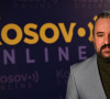 Nikola Vujinović