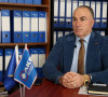 Agim Šahini
