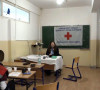 akcija_dobrovoljnog_davanja_krvi_u_leposavicu
