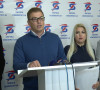 Aleksandar Arsenijević