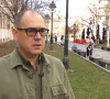 Aleksandar Radić 