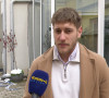Aleksandar Šljuka