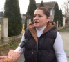 Aleksandra Popović Ranilug