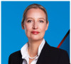 Alis Vajdel
