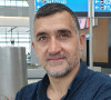 Bedri Eljezi