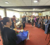 biblioteka