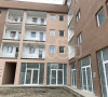Blokirano 120 stanova pravljenih iz budžeta Srbije u Zubinom Potoku